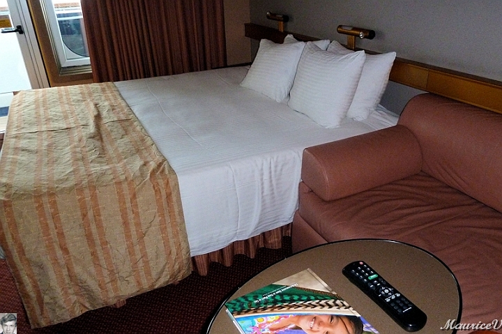 AP1010106.jpg