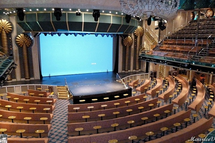 AP1010107.jpg