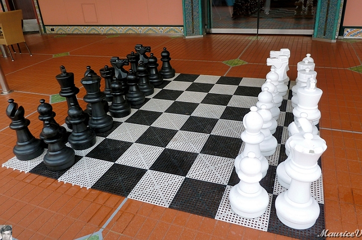 AP1010117.jpg