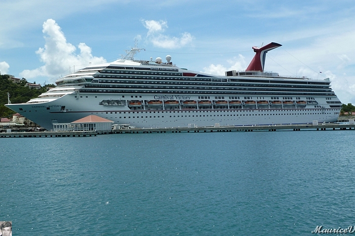 AP1010175.jpg