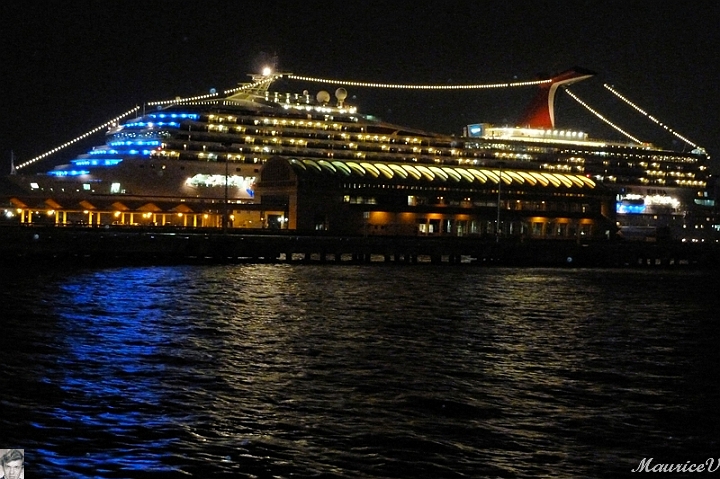 AP1010608.jpg