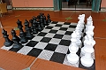 AP1010117
