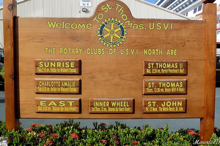 AP1010122.jpg