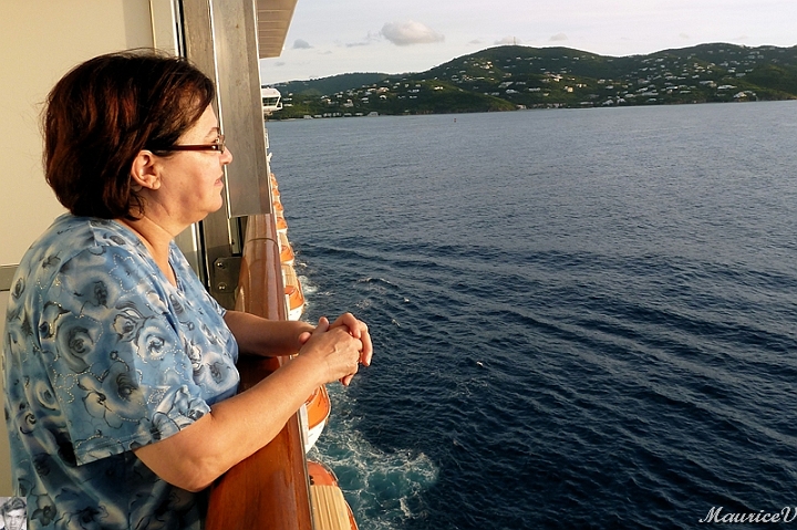 AP1010129.jpg