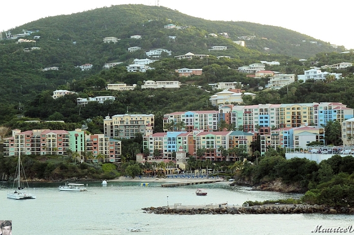 AP1010132.jpg