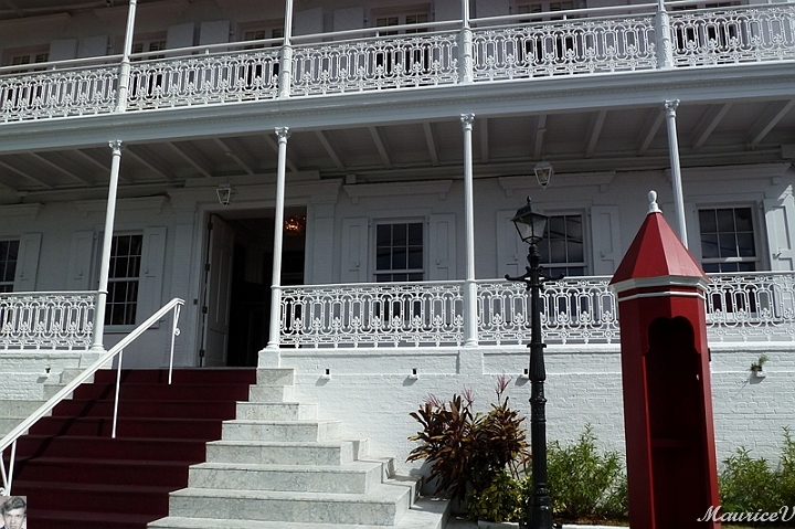 AP1010156.jpg