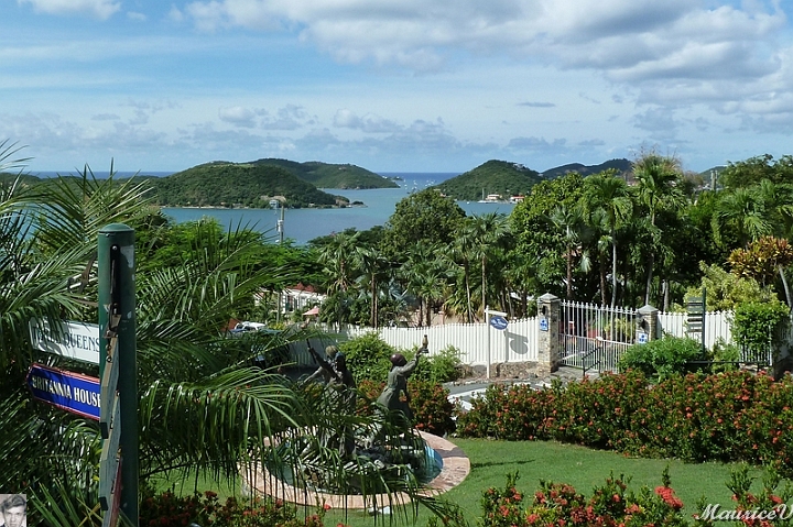 AP1010161.jpg