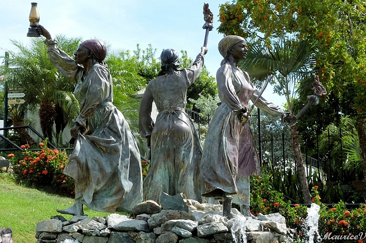 AP1010165.jpg