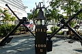 AP1010143