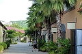 AP1010149