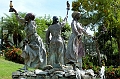 AP1010165