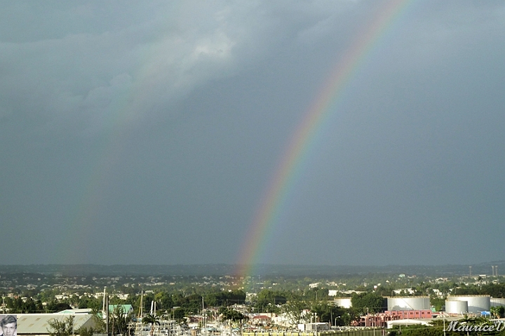 AP1010258.jpg