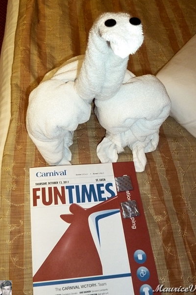 AP1010274.jpg