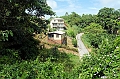 AP1010209