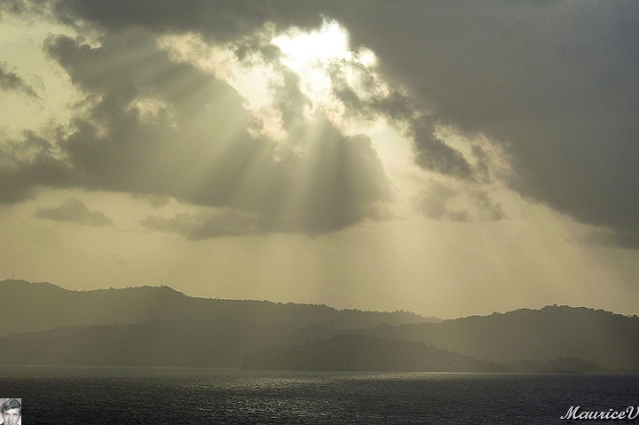 AP1010276.jpg