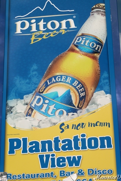 AP1010312.jpg