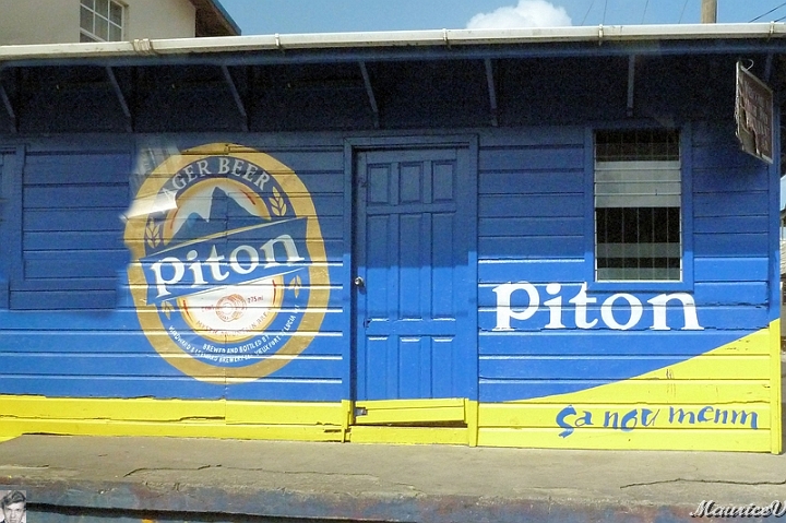 AP1010316.jpg
