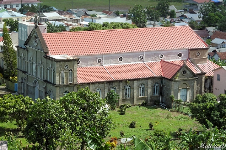 AP1010328.jpg