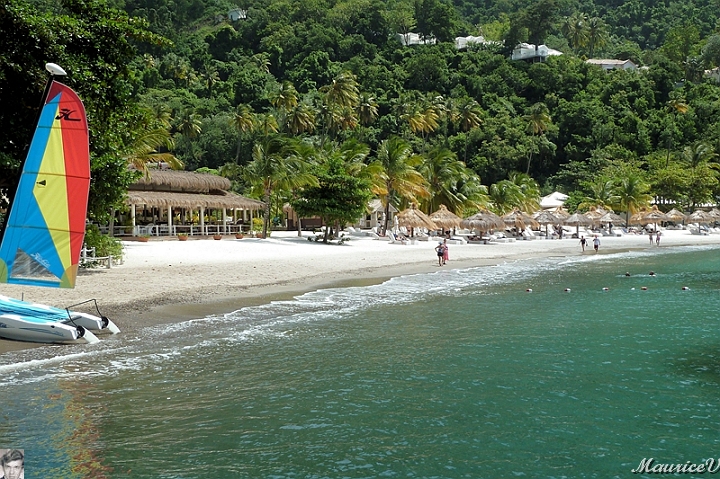 AP1010369.jpg