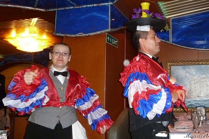 AP1010409.jpg