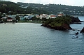 AP1010280