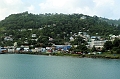 AP1010284