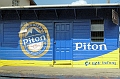 AP1010316