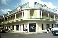 AP1010402