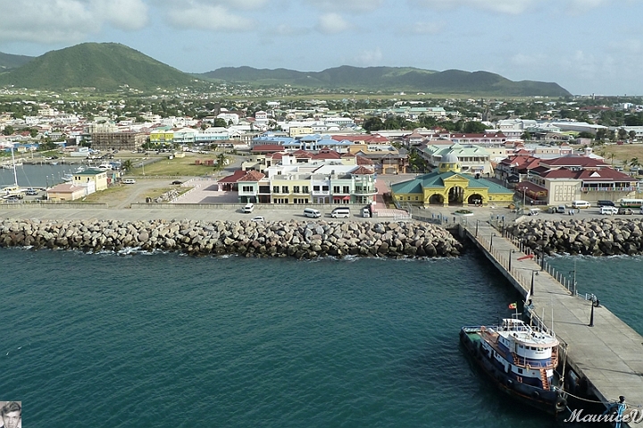 AP1010419.jpg