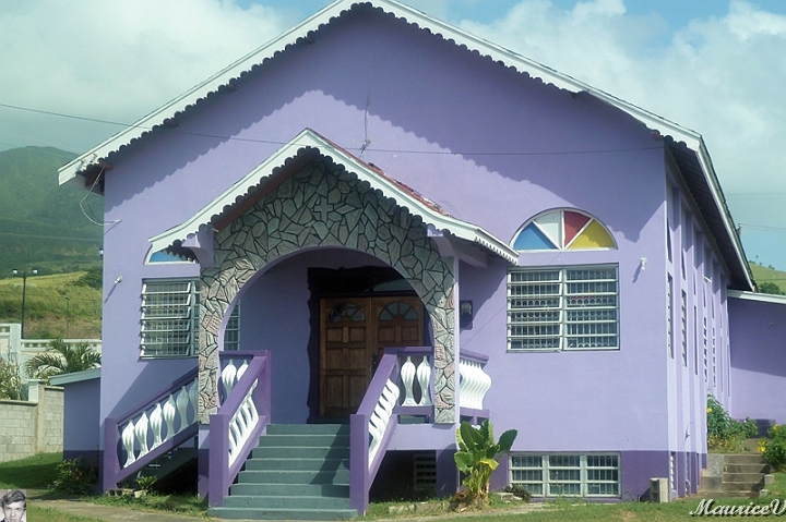 AP1010429.jpg