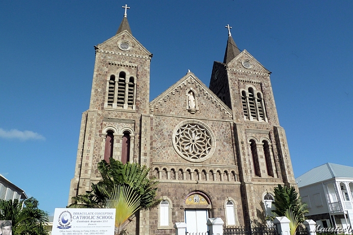 AP1010491.jpg
