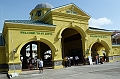 AP1010414