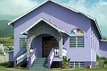 AP1010429