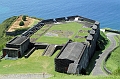 AP1010457