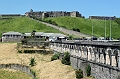 AP1010470