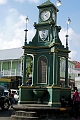 AP1010502