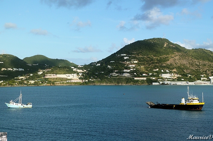 AP1010525.jpg