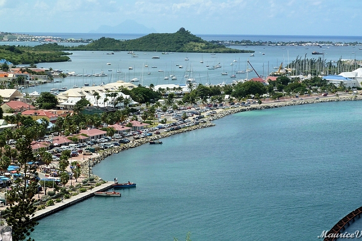 AP1010548.jpg