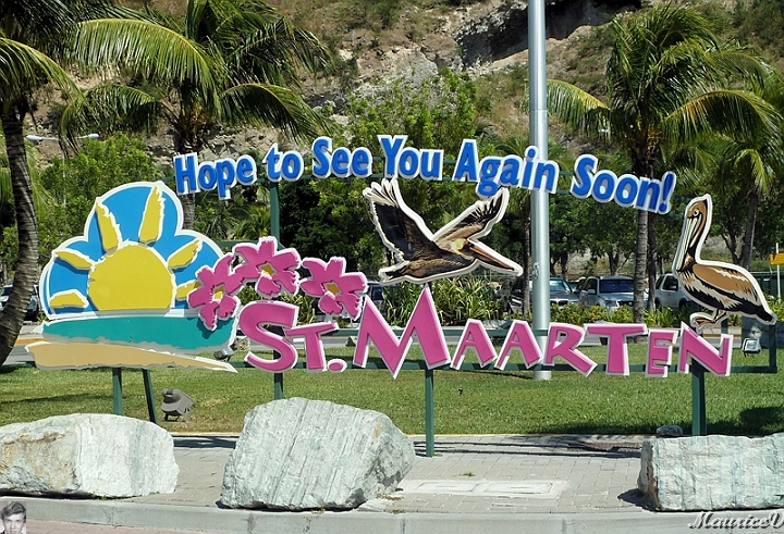 AP1010570.jpg