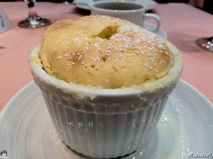 AP1010573.jpg
