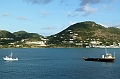 AP1010525