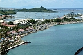 AP1010548