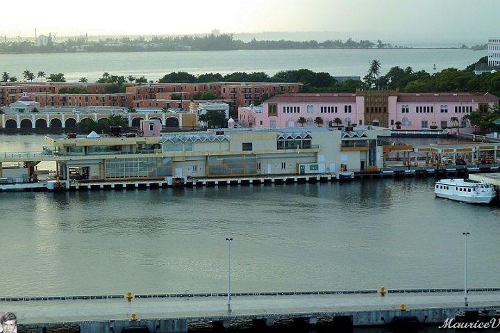 AP1010111.JPG