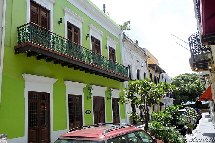 AP1010586.jpg