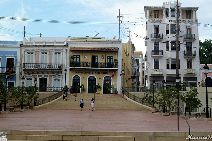 AP1010606.jpg