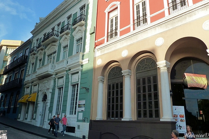 AP1010651.jpg