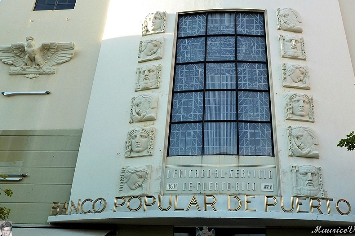AP1010653.jpg