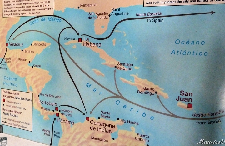 AP1010667.jpg