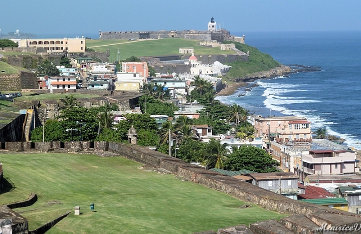 AP1010669.jpg