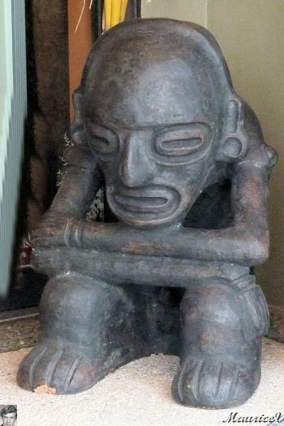 AP1010676.jpg
